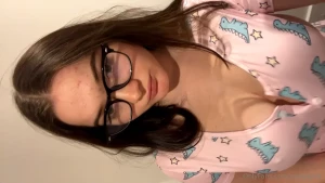 I m so horny come talk to me plz