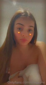 Emsjayne part 4