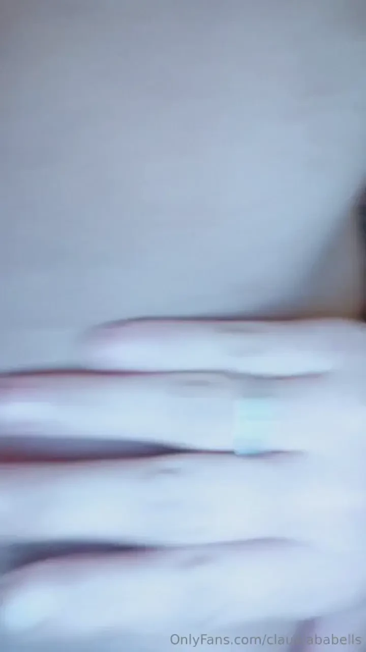 Estoy muy caliente part 16 