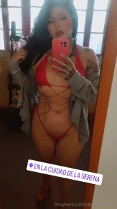 Claudiabavells part 2