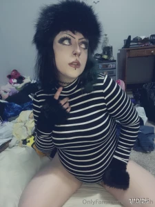I have some secret techniques to show u part 2