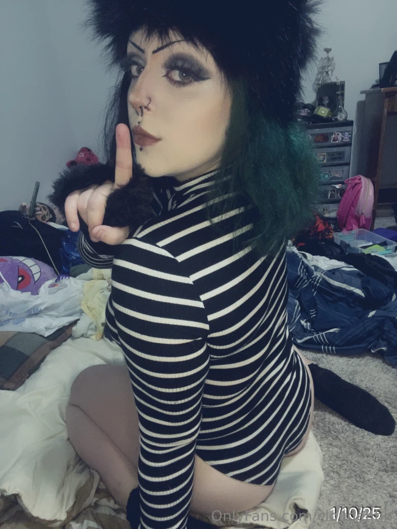 I have some secret techniques to show u 