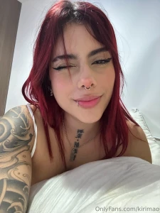 Tangled sheets heavy breaths and me biting my lip as you lose yourself