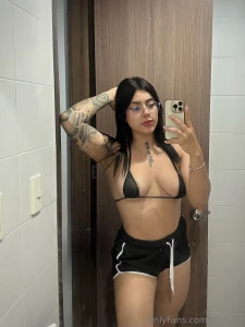 This view is way too good to keep to myself nbsp