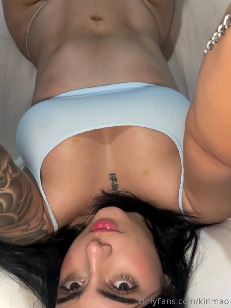 Feeling playful tonight what should i take off first let s get nbsp 