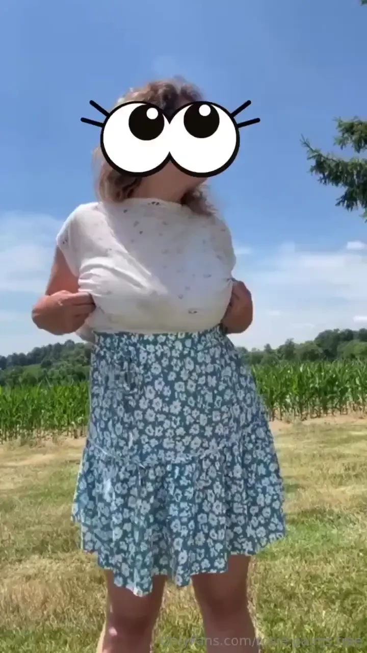 Let me lighten your load 