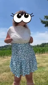 Let me lighten your load