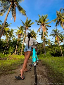 I miss my island life