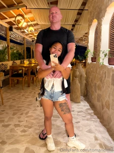 Date night part 224