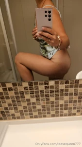 Should i upload the complete set