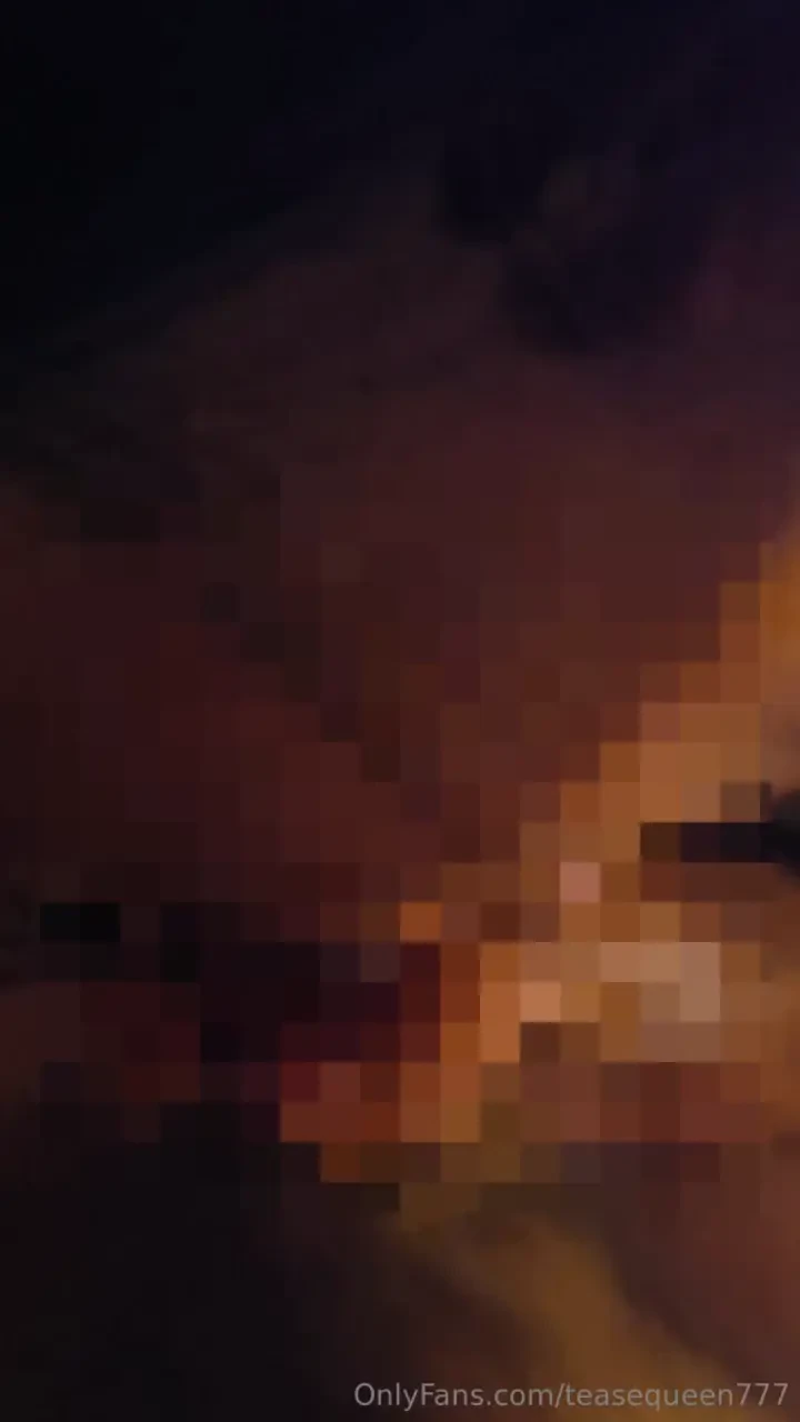 First video ever doing a blow job would you like to see more 