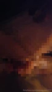 First video ever doing a blow job would you like to see more