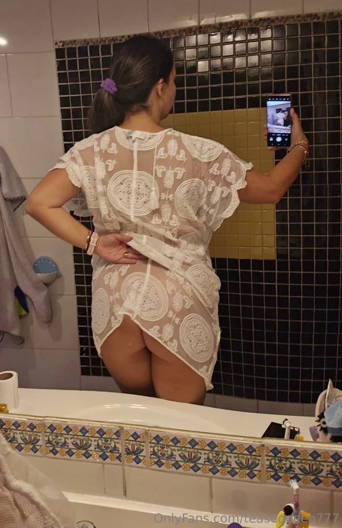 Feeling playful today part 26 