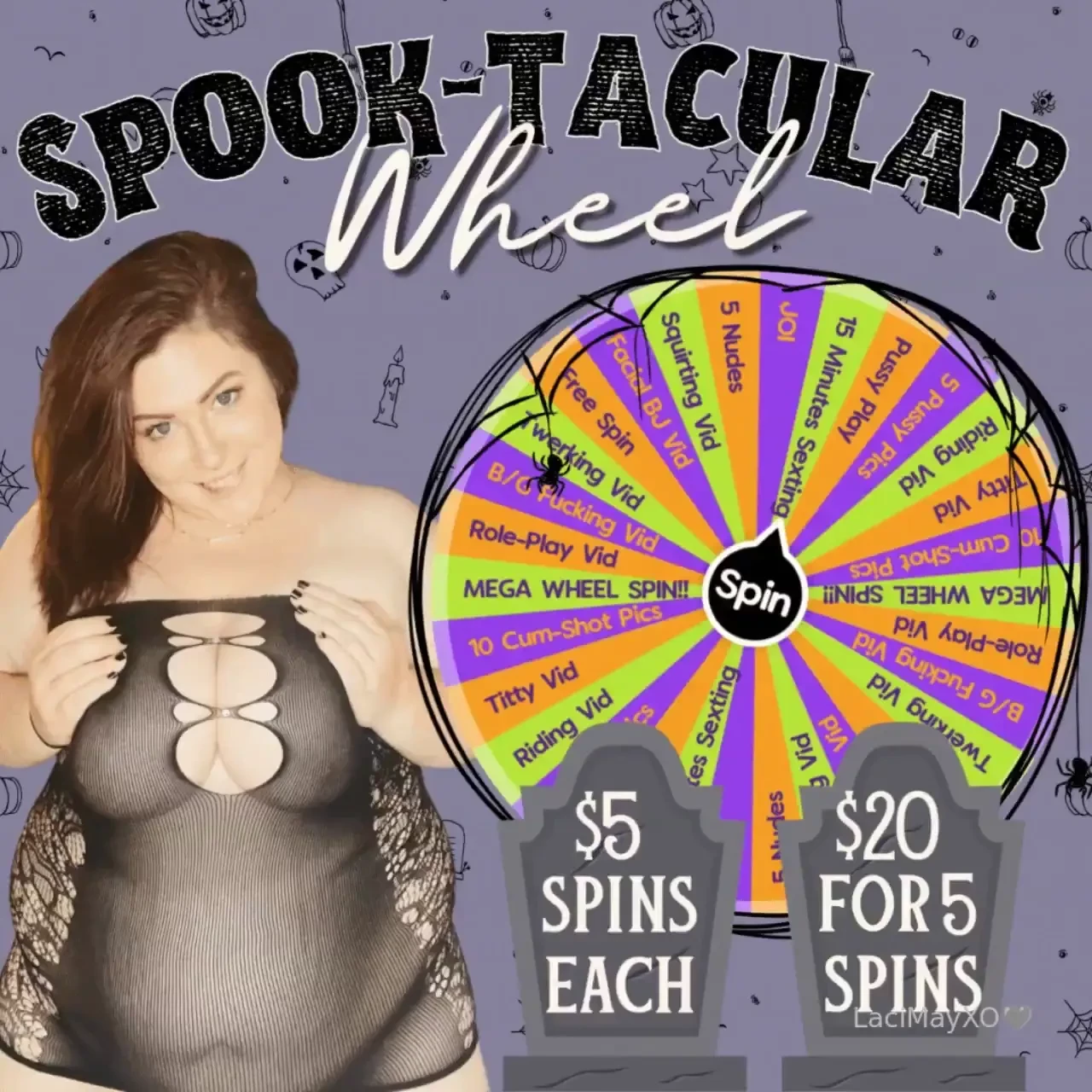 - now half off for double prizes 5 2 20 10 tip now for some s good 