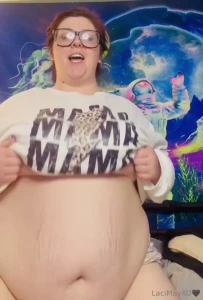 Who doesn t love a titty drop part 1