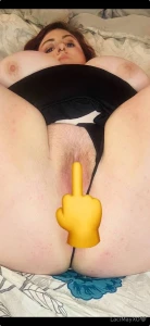 Wanna see the uncensored pic tip 5 and i ll send in the dms asap