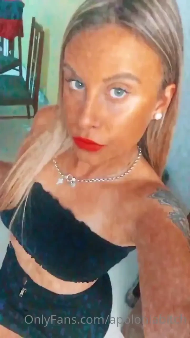 Hello my love today i woke up very hot and it is saturday do you want 