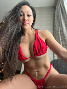 Wearing this like a love letter to myself