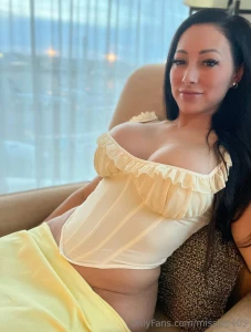 Be mine or else i ll just have to misbehave again