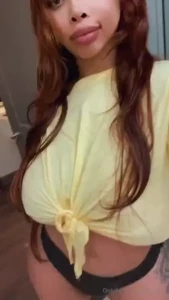 Happy thursday part 560