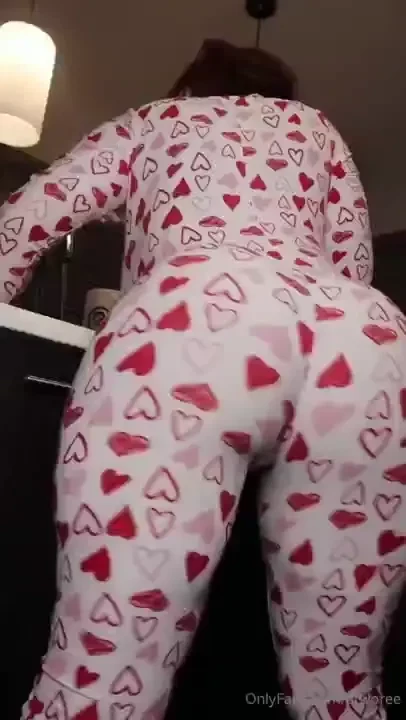 Happy sunday part 2089 