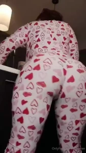 Happy sunday part 2089