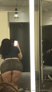 Let s have some fun in the dressing room part 4