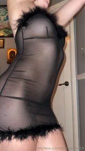 Let me strip down naked for you