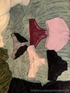 Highest tipper under post or in dms tonight gets a free pair of part 1