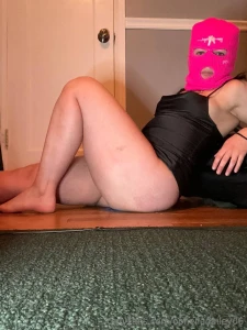 If you re waiting on a custom from last night i m doing them right now