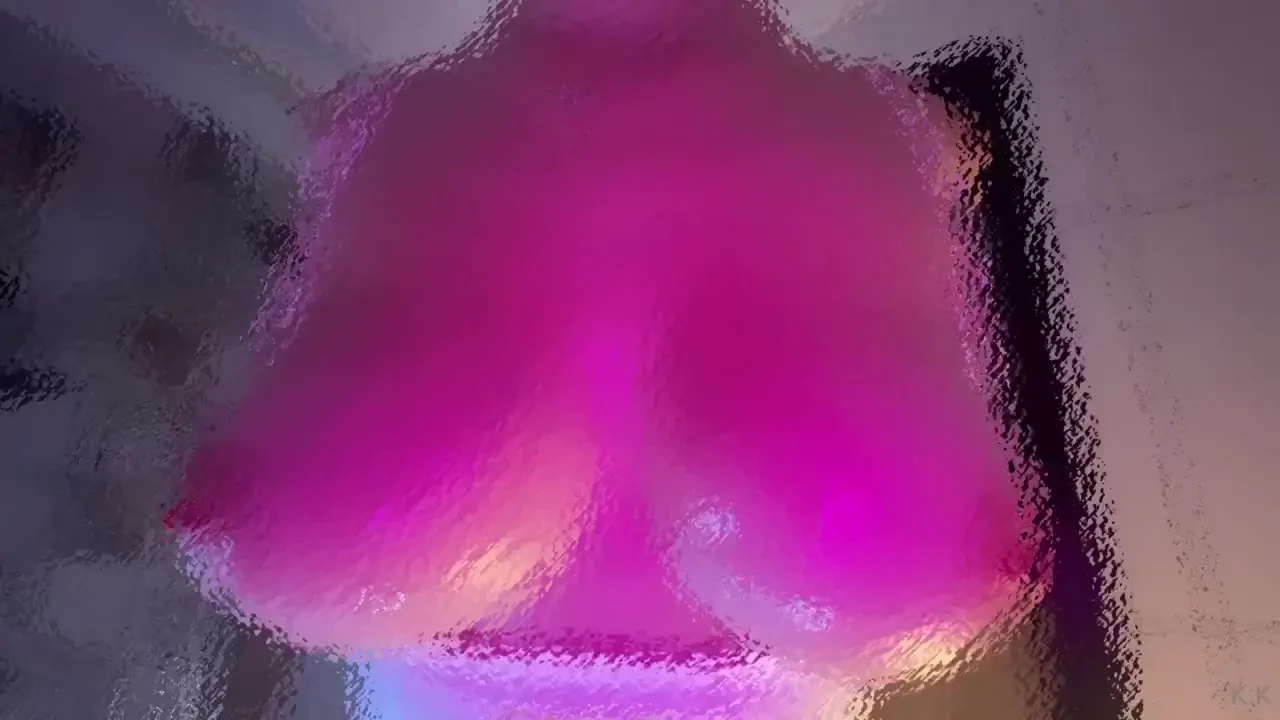 Joi game 1 over 4 minutes write to me to get the full game 