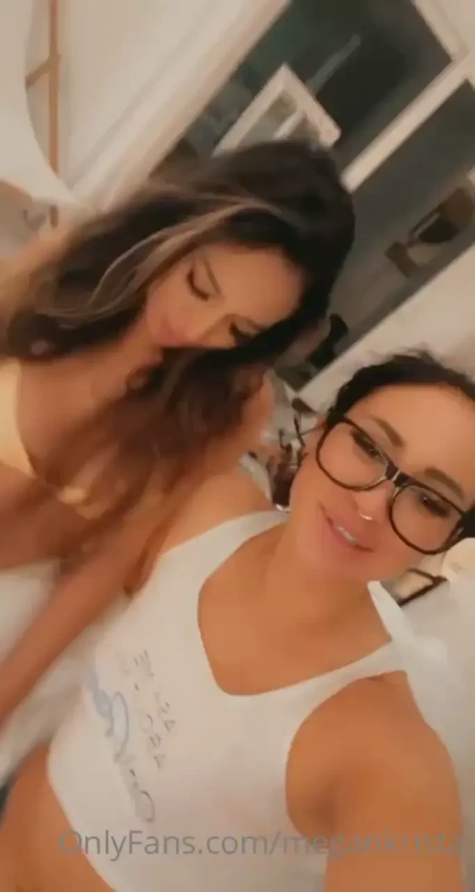 Had so much fun w babe britney 