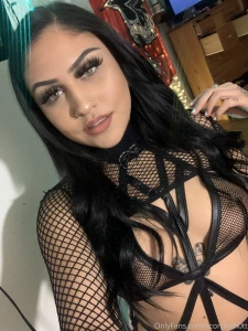 Looking to make your day to day babe will you cum for me