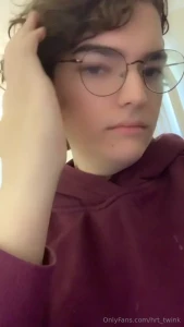 The kinda snaps i send when i m in heat lt 3