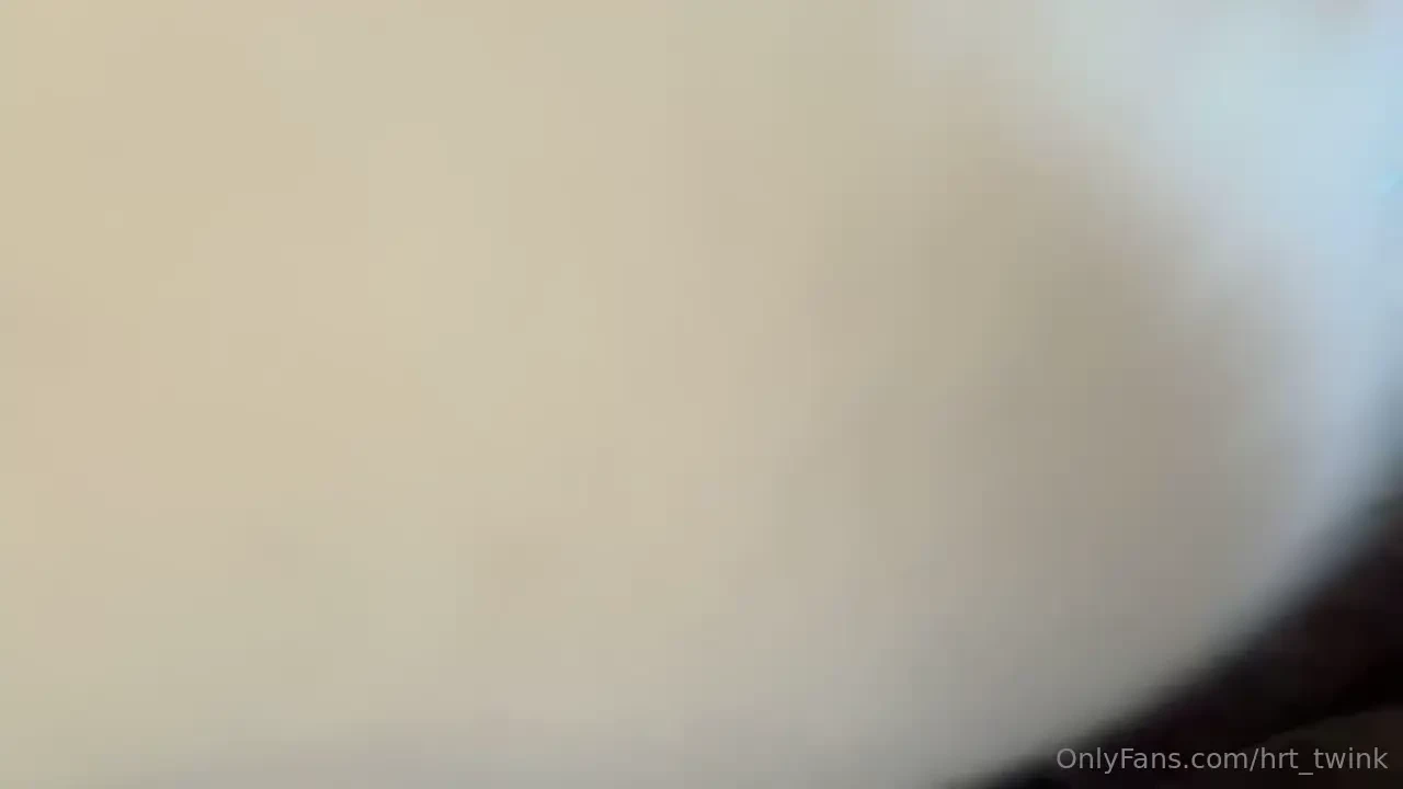 Local catboi in need of snuggle fucking gt lt 