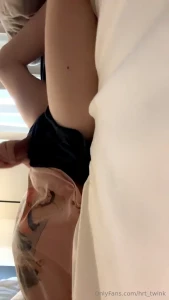 Needy catboi came so hard my legs were shaking