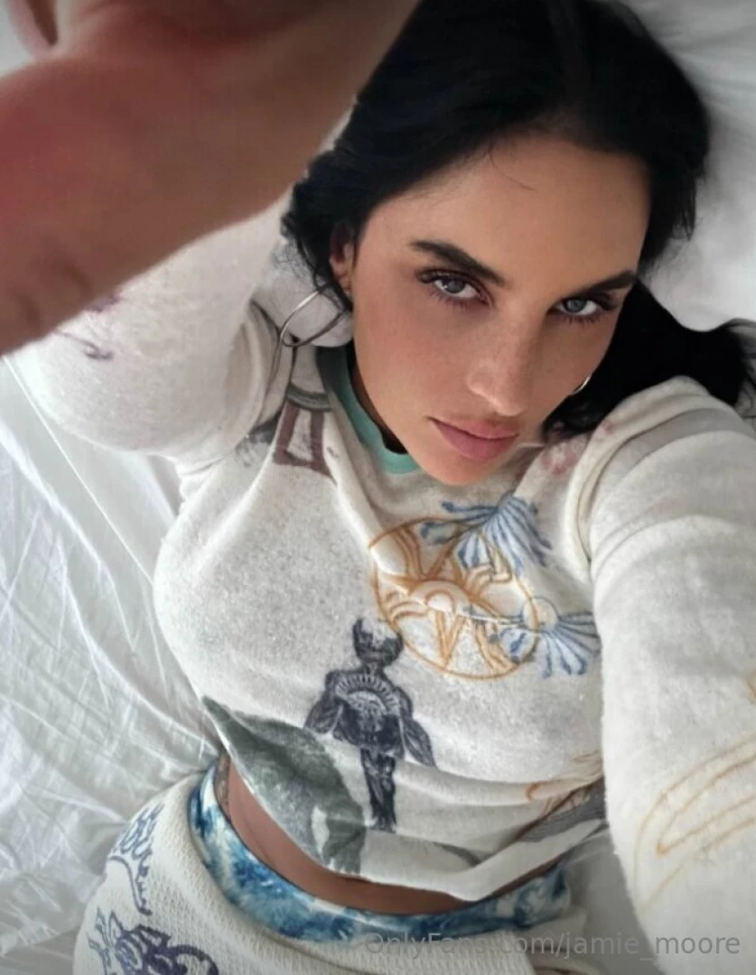 Snuggled up and loving every second of this lazy day 