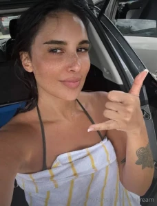 A day spent at the beach is a day well spent