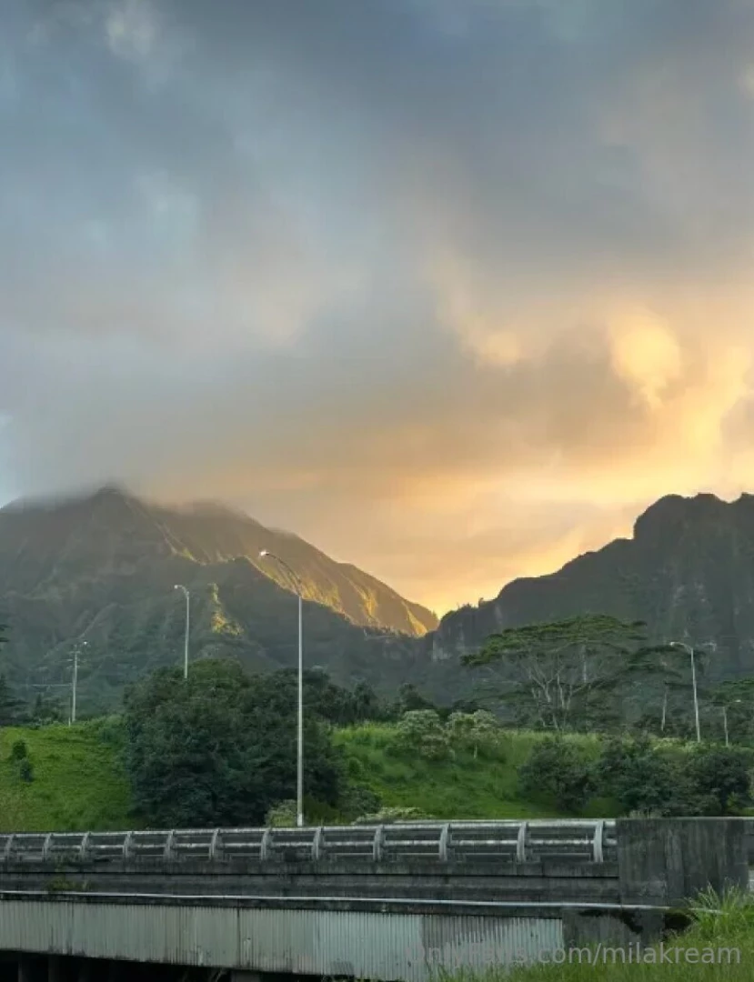 Loving the view part 39 