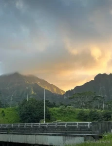 Loving the view part 39