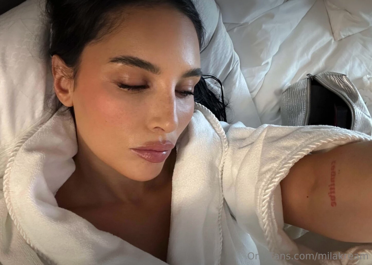 Shining just the way you like 