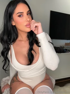 Just me myself and i keeping it cute as usual