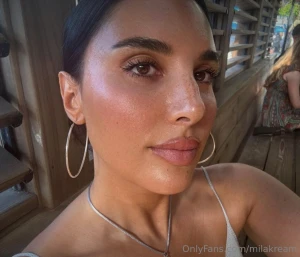 Send me a message part 245