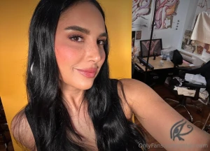 Send me a message part 254