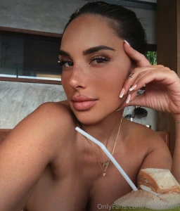 Touch with your eyes only part 11