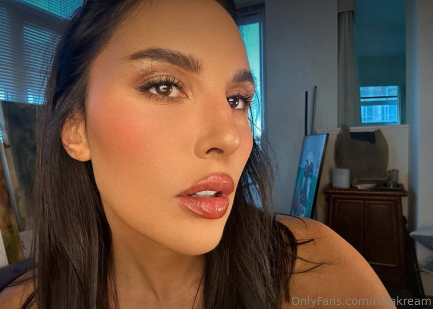 Looking for me part 32 