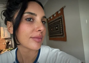 Feeling myself part 293