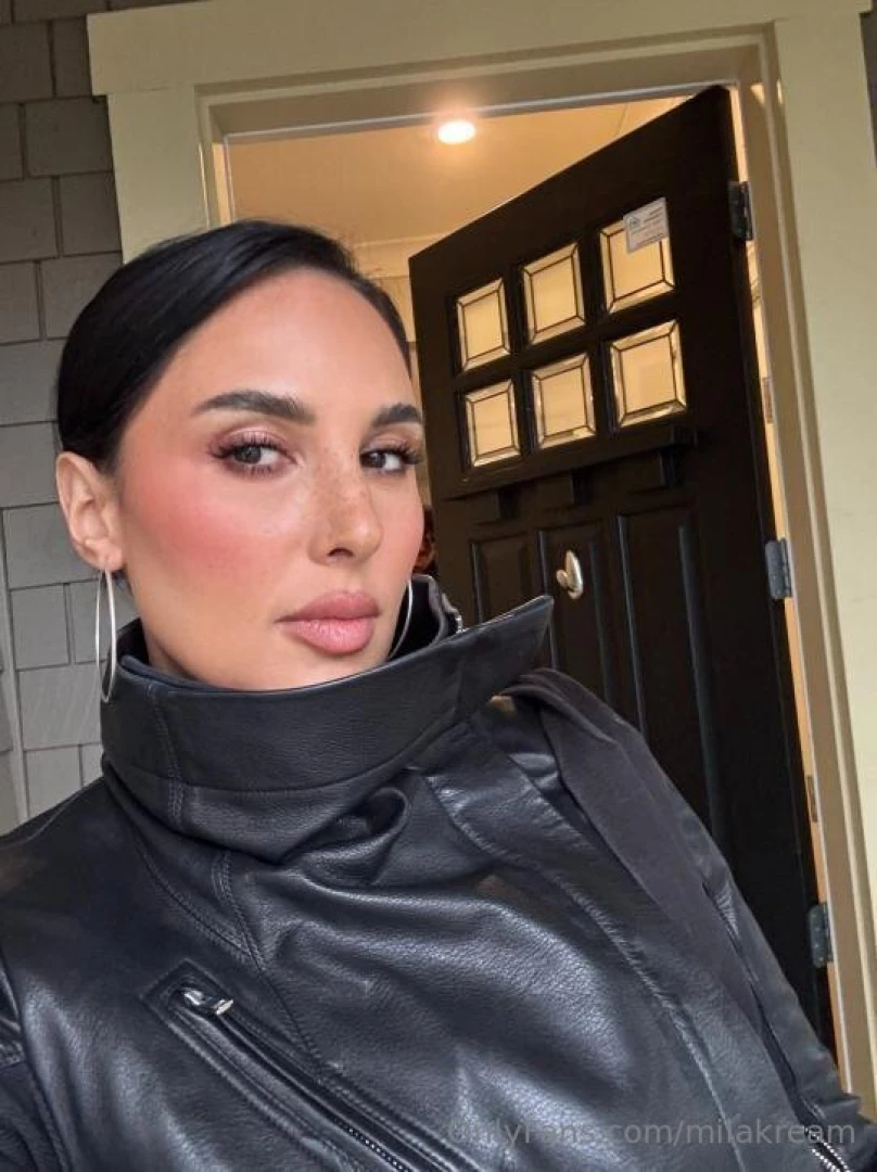 I m on my way part 5 