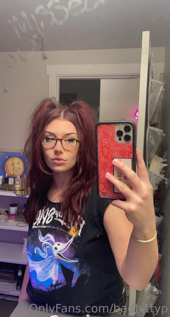 It s spooky season daddy 