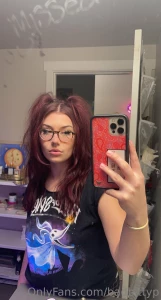 It s spooky season daddy